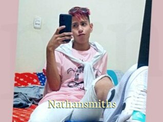 Nathansmiths