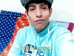 nathansmiths Porn str8