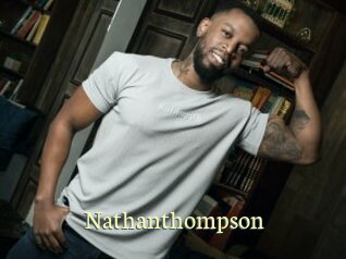 Nathanthompson