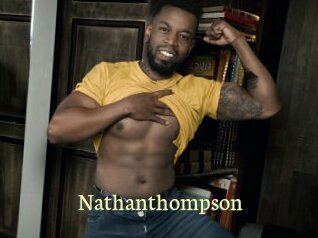 nathanthompson Porn str8