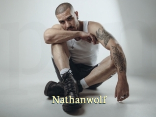 Nathanwolf
