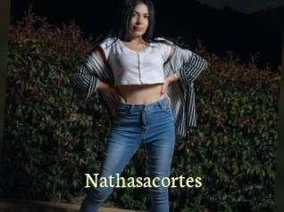 Nathasacortes