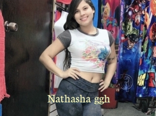 nathasha_ggh Porn str8