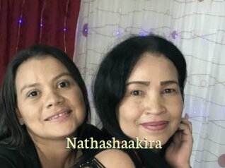 nathashaakira Porn str8