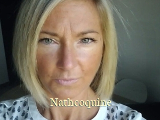nathcoquine Porn str8
