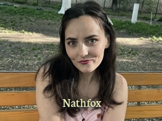Nathfox