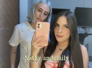 Nathy_andemily