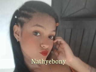 Nathyebony