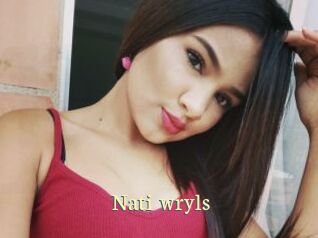 Nati_wryls