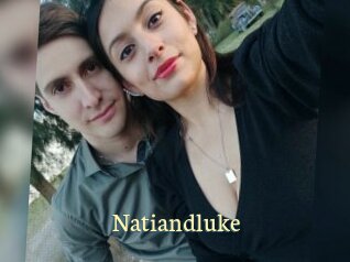 Natiandluke