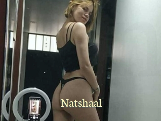Natshaal