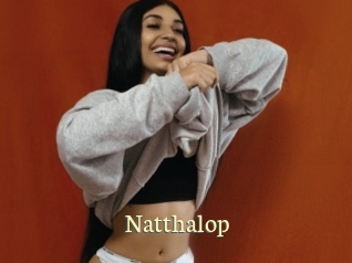 natthalop Porn str8