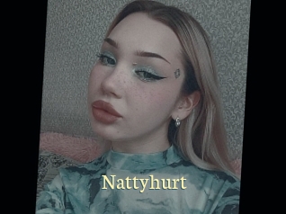 Nattyhurt