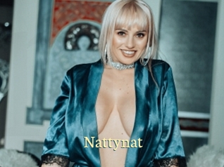 Nattynat