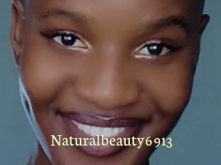 Naturalbeauty6913