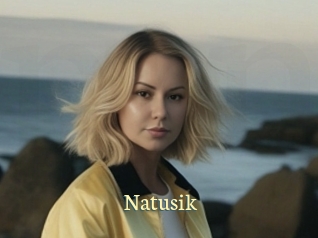 natusik Porn str8