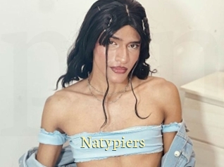 Natypiers