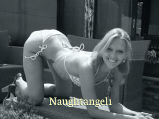 Naughtangel1