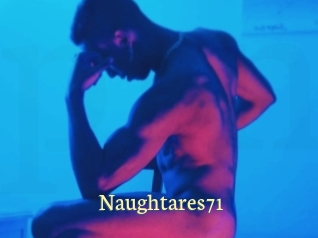 Naughtares71