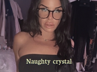 Naughty_crystal