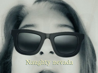 Naughty_nevada