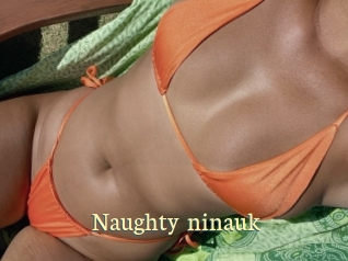 Naughty_ninauk