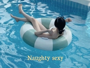 naughty_sexy Porn str8
