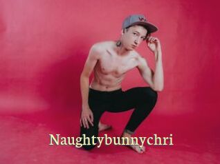 naughtybunnychri Porn str8