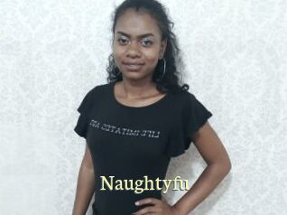 naughtyfu Porn str8