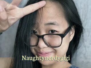 Naughtynerdygigi