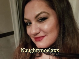naughtynoelxxx Porn str8