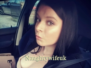 naughtywifeuk Porn str8