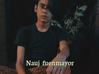 Nauj_fuenmayor
