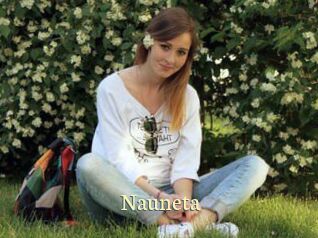 Nauneta