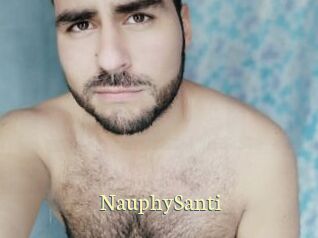 NauphySanti