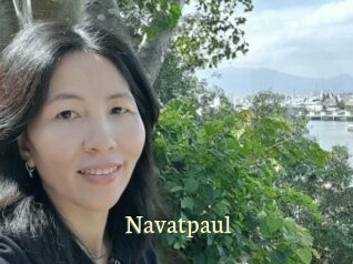 Navatpaul