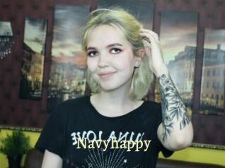 navyhappy Porn str8
