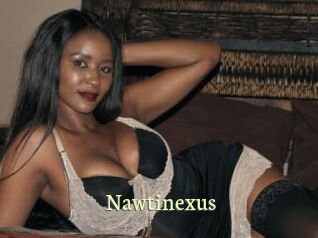 Nawtinexus