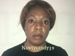 nawtycandy39 Porn str8