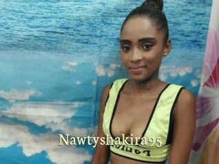 Nawtyshakira95