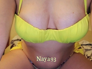 Naya93