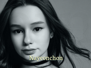 Nayeonchon