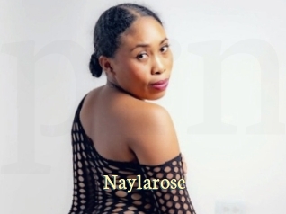Naylarose