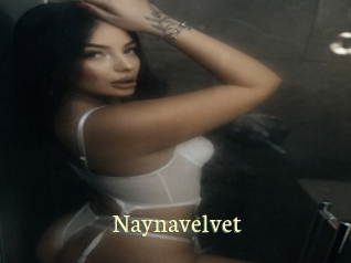 Naynavelvet