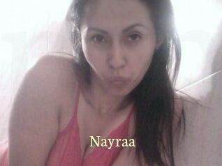 nayraa Porn str8