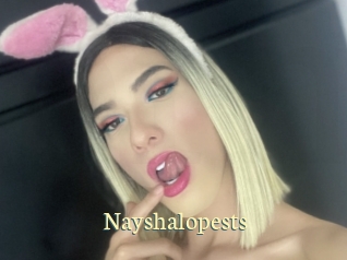 nayshalopests Porn str8