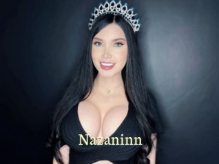 Nazaninn
