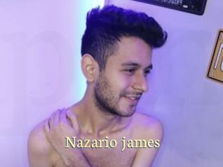 Nazario_james