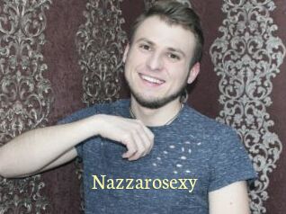 nazzarosexy Porn str8