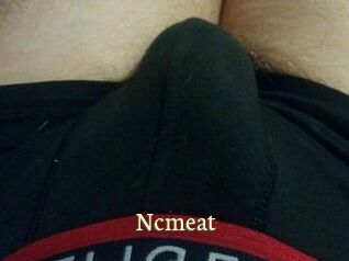 Ncmeat